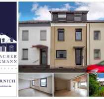 Haus zum Kaufen in Mechernich 169.000,00 € 115 m²