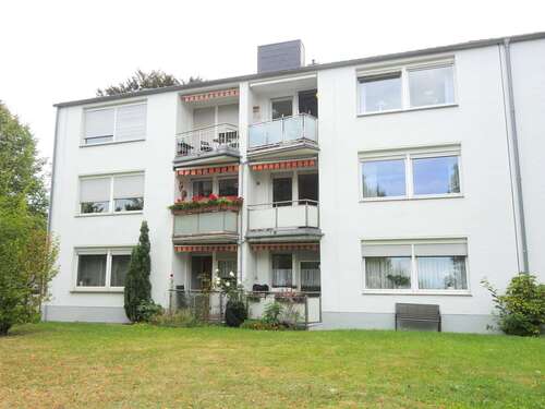 Foto - Wohnung zum Kaufen in Würselen 129.000,00 € 71.1 m²