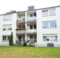 Wohnung zum Kaufen in Würselen 129.000,00 € 71.1 m²