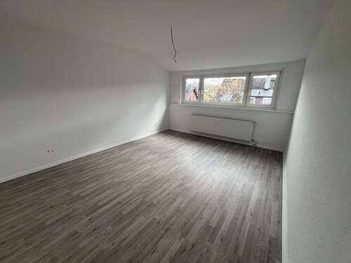 Foto - Wohnung zum Mieten in Taunusstein Hahn 565,00 € 57 m²