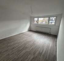 Wohnung zum Mieten in Taunusstein Hahn 565,00 € 57 m²