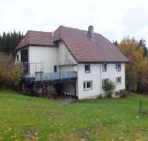 Wohnung zum Mieten in Furtwangen 500,00 € 64 m²