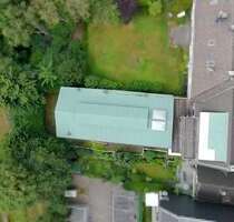 Haus zum Kaufen in Remscheid-Innen 399.000,00 € 321 m²