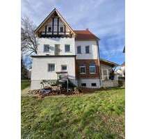 Haus zum Kaufen in Klötze 70.000,00 € 260 m²