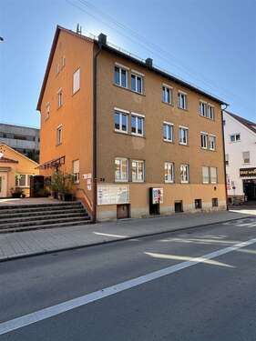 Foto - Haus zum Kaufen in Reutlingen 1.369.000,00 € 738 m²