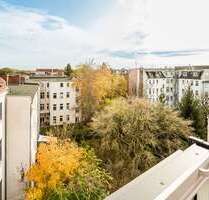 Wohnung zum Kaufen in Berlin Baumschulenweg 199.000,00 € 33.8 m² - Berlin / Baumschulenweg