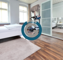 Wohnung zum Kaufen in Berlin 349.000,00 € 89 m²