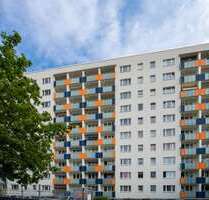 Wohnung zum Mieten in Wolmirstedt 400,00 € 66.35 m²