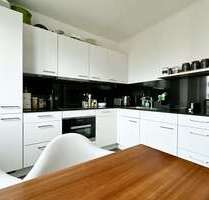 Wohnung zum Mieten in Rostock 900,00 € 69 m²