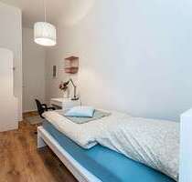 WG-Zimmer in Berlin 670,00 € 9 m²