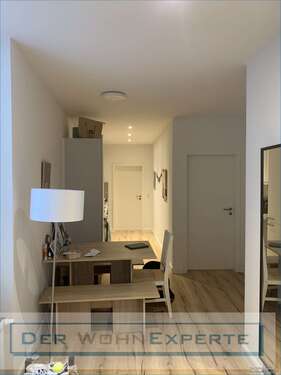 Foto - Wohnung zum Mieten in Flensburg 585,00 € 63 m²