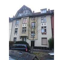 Wohnung zum Mieten in Bochum 480,00 € 57 m²