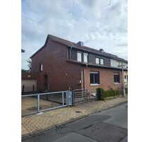 Haus zum Kaufen in Salzgitter 250.000,00 € 155 m²