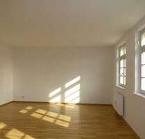 Wohnung zum Kaufen in Leipzig 155.000,00 € 60.03 m²