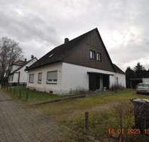Haus zum Kaufen in Löhne 186.000,00 € 184 m²