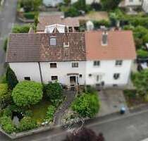 Haus zum Kaufen in Volkach 385.000,00 € 185 m²