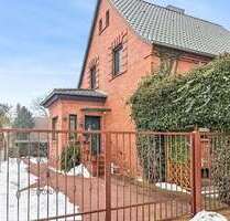 Haus zum Mieten in Lutherstadt Wittenberg 960,00 € 120 m²