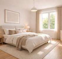 Wohnung zum Kaufen in Eberswalde 123.660,00 € 22.9 m²