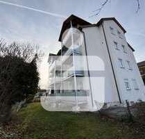 Wohnung zum Kaufen in Schwandorf 165.000,00 € 75 m²