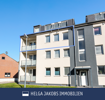 Wohnung zum Kaufen in Eschweiler 140.000,00 € 64.39 m²