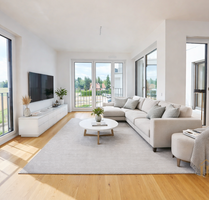 Wohnung zum Kaufen in München 899.439,00 € 109 m²