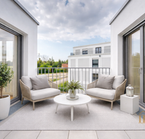 Wohnung zum Kaufen in München 899.439,00 € 109 m²