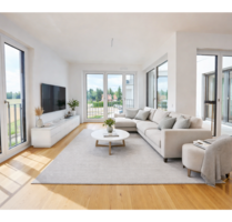 Wohnung zum Kaufen in München 899.439,00 € 109 m²