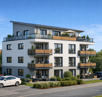 Grundstück zu verkaufen in Ehringshausen 115.000,00 € 642 m²