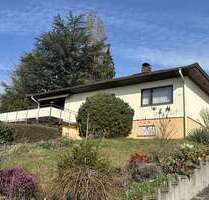 Haus zum Kaufen in Stromberg 275.000,00 € 105 m²