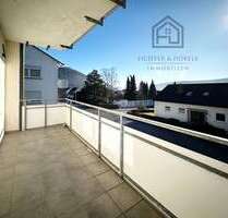 Wohnung zum Mieten in Wurmlingen 790,00 € 102 m²