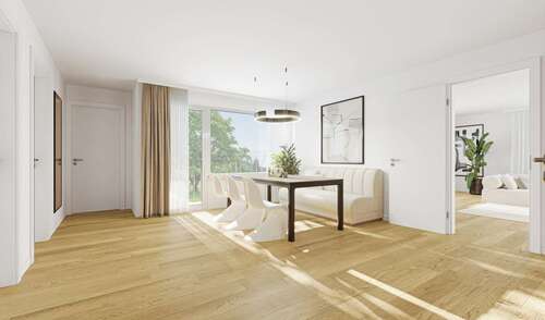 Foto - Grundstück zu verkaufen in Königstein im Taunus 1.695.000,00 € 1500 m²