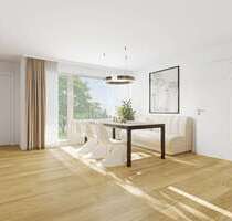 Grundstück zu verkaufen in Königstein im Taunus 1.695.000,00 € 1500 m²