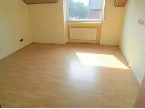 Foto - Wohnung zum Kaufen in Ibbenbüren 179.900,00 € 78 m²