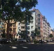 Wohnung zum Mieten in Mainz 700,00 € 53.62 m²