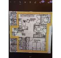 Wohnung zum Kaufen in Zusamaltheim 169.000,00 € 59 m²