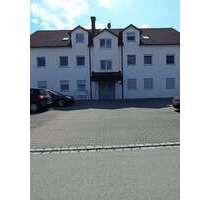 Wohnung zum Kaufen in Zusamaltheim 169.000,00 € 59 m²