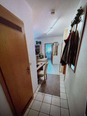 Foto - Wohnung zum Kaufen in Zusamaltheim 169.000,00 € 59 m²