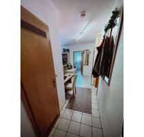 Wohnung zum Kaufen in Zusamaltheim 169.000,00 € 59 m²