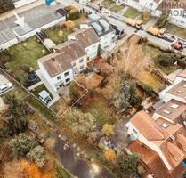 Haus zum Kaufen in Bayreuth 315.000,00 € 80 m²