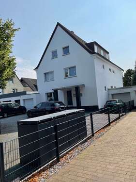 Foto - Haus zum Kaufen in Düsseldorf 999.000,00 € 284 m²