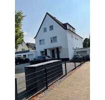 Haus zum Kaufen in Düsseldorf 999.000,00 € 284 m²