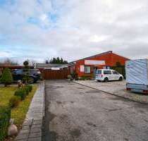 Halle in Bad Schwartau 340.000,00 € 230 m²