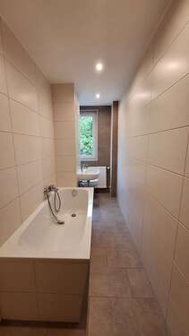 Foto - Wohnung zum Mieten in Löbau 403,00 € 68 m²