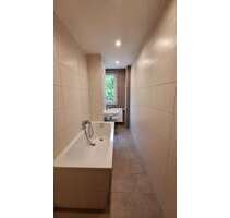 Wohnung zum Mieten in Löbau 403,00 € 68 m²