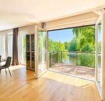 Wohnung zum Kaufen in Berlin 995.000,00 € 120 m²