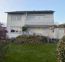 Haus zum Kaufen in Detmold 390.000,00 € 145 m²