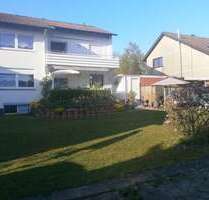 Haus zum Kaufen in Detmold 390.000,00 € 145 m²