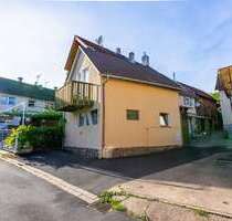Haus zum Kaufen in Staufenberg 149.000,00 € 100 m²