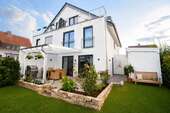 Haus zum Kaufen in Erwitte Bad Westernkotten 499.990,00 € 157 m² - Erwitte / Bad Westernkotten