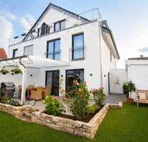 Haus zum Kaufen in Erwitte Bad Westernkotten 499.990,00 € 157 m² - Erwitte / Bad Westernkotten